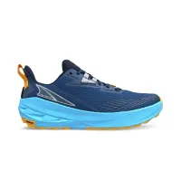 Altra Women's Experience Wild