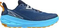 Altra Women's Experience Wild