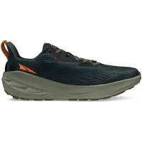 Altra Women's Experience Wild Altra Women's Experience Wild