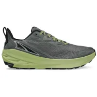 Altra Women's Experience Wild