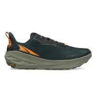 Altra Women's Experience Wild Altra Women's Experience Wild