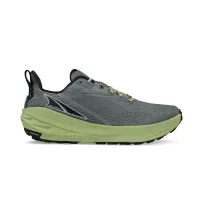 Altra Women's Experience Wild Altra Women's Experience Wild