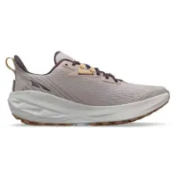Altra Women's Experience Wild