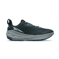 Altra Women's Experience Wild