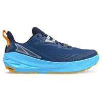 Altra Women's Experience Wild