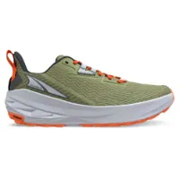 Altra Women's Experience Wild