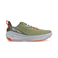 Altra Women's Experience Wild