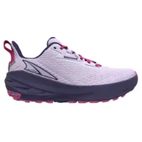 Altra Women's Experience Wild Altra Women's Experience Wild