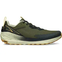Altra Women's Experience Wild 2 Altra Women's Experience Wild 2