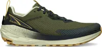 Altra Women's Experience Wild 2