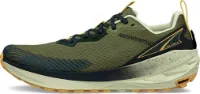 Altra Women's Experience Wild 2 Altra Women's Experience Wild 2