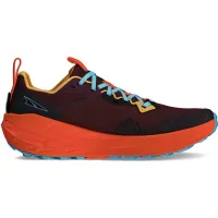 Altra Women's Experience Wild 2 Altra Women's Experience Wild 2
