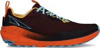 Altra Women's Experience Wild 2