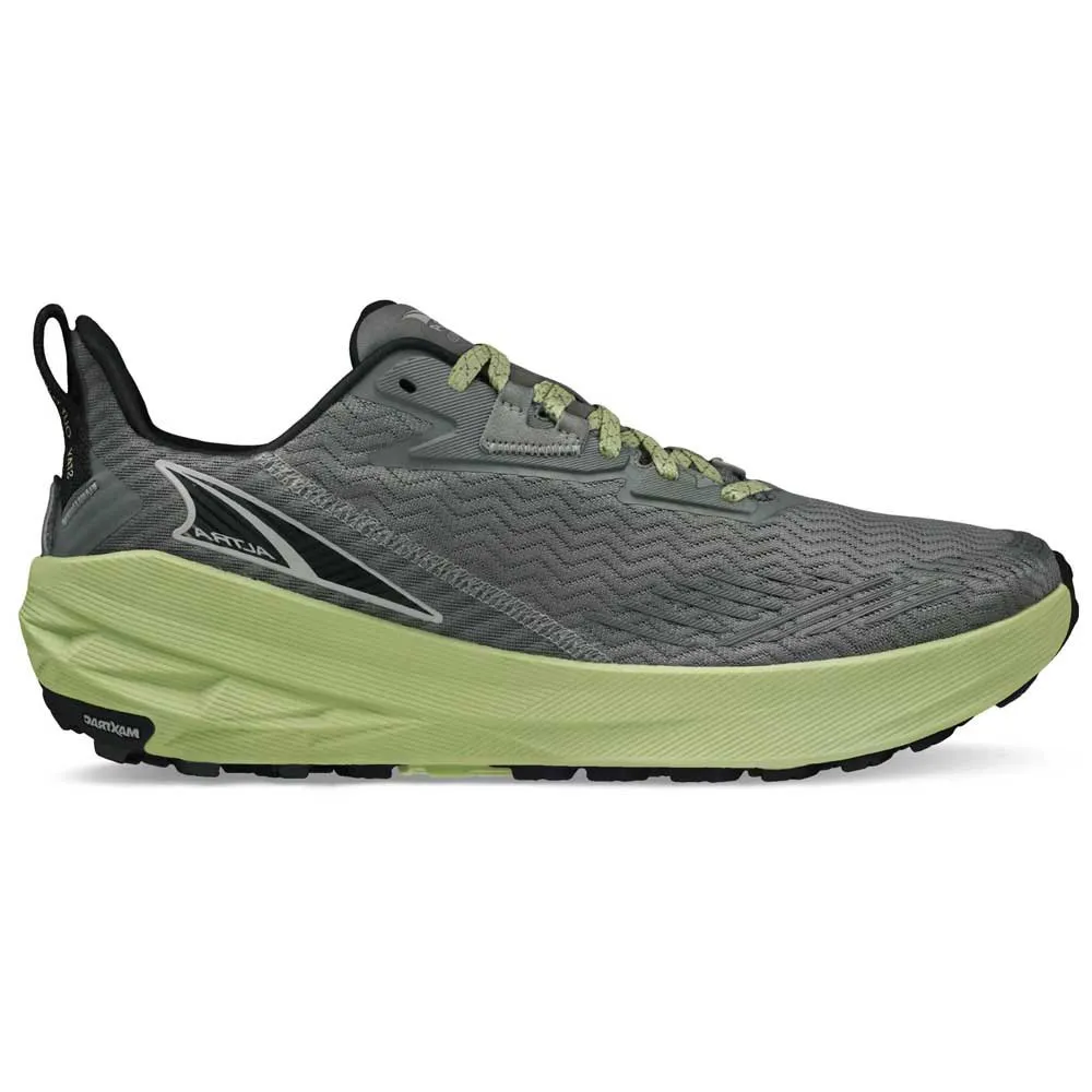 Altra Women's Experience Wild Altra Women's Experience Wild