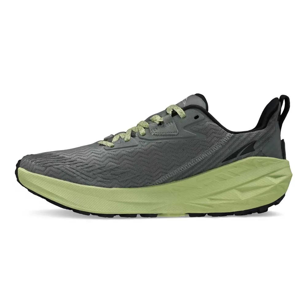 Altra Women's Experience Wild Altra Women's Experience Wild