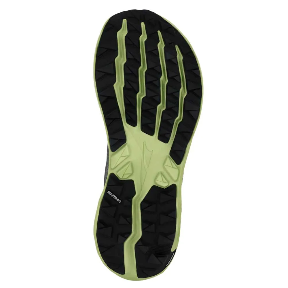Altra Women's Experience Wild Altra Women's Experience Wild