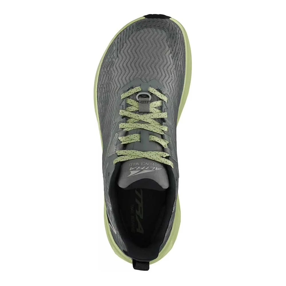 Altra Women's Experience Wild Altra Women's Experience Wild
