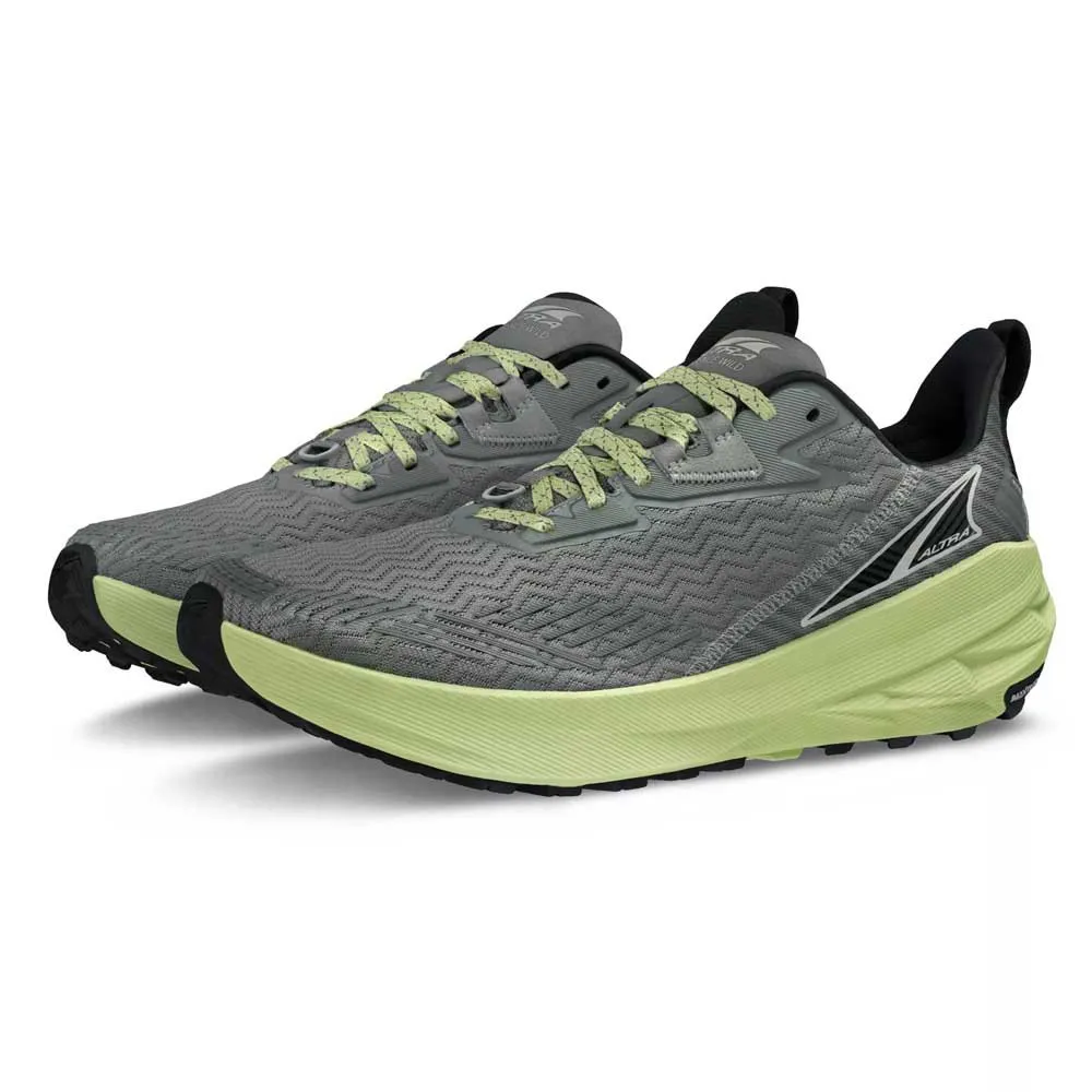 Altra Women's Experience Wild Altra Women's Experience Wild