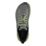 Altra Women's Experience Wild