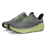 Altra Women's Experience Wild