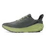 Altra Women's Experience Wild