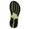 Altra Women's Experience Wild