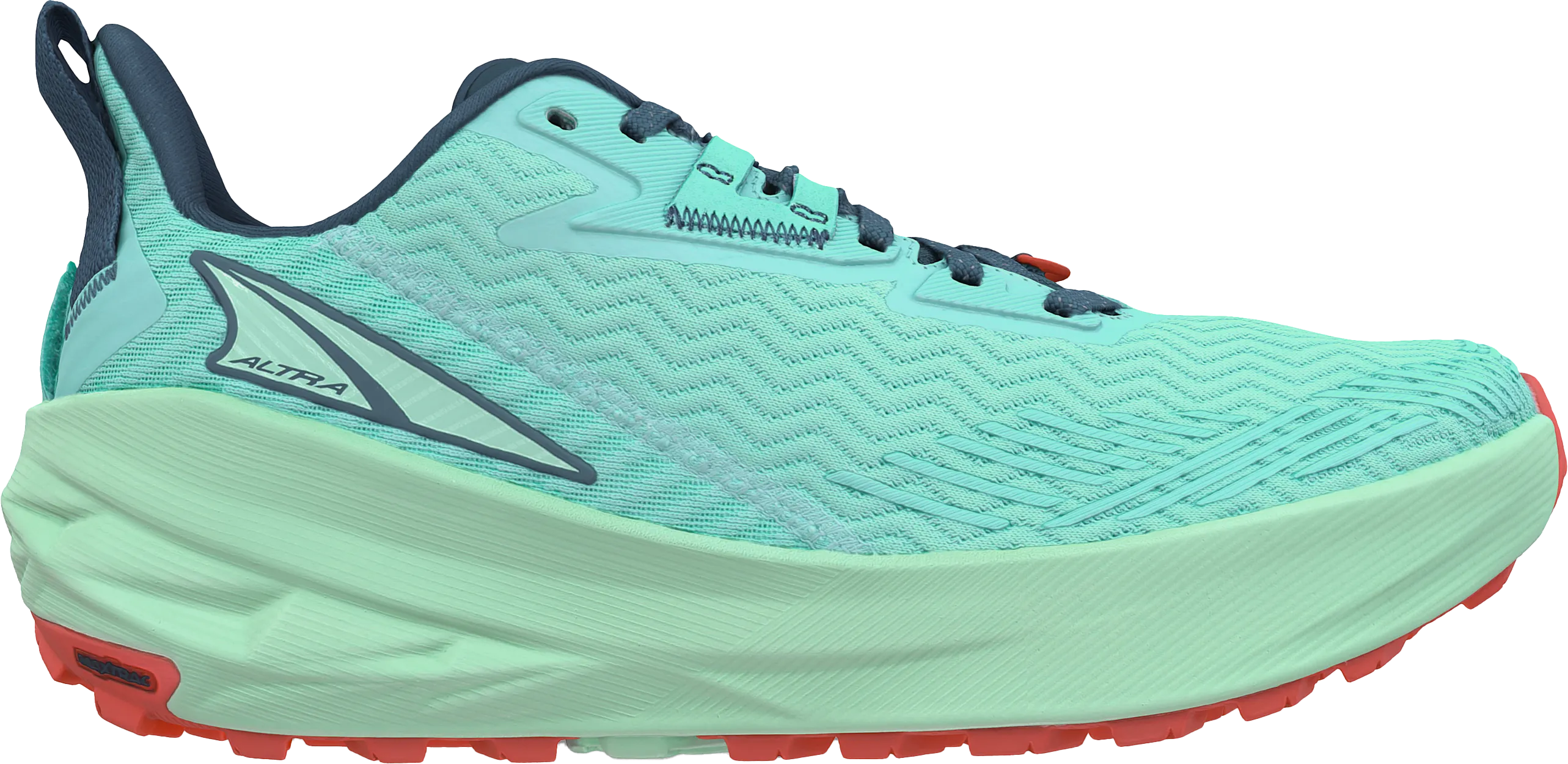 Altra Women's Experience Wild Altra Women's Experience Wild