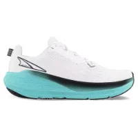 Altra Women's FWD Via Altra Women's FWD Via