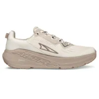 Altra Women's FWD Via