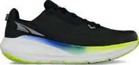 Altra Women's FWD Via