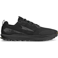 Altra Women's Lone Peak 9+