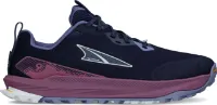 Altra Women's Lone Peak 9+ Altra Women's Lone Peak 9+