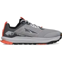 Altra Women's Lone Peak 9+ Altra Women's Lone Peak 9+