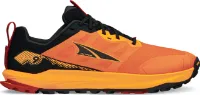 Altra Women's Lone Peak 9+ Altra Women's Lone Peak 9+