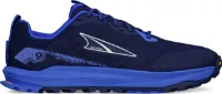 Altra Women's Lone Peak 9+