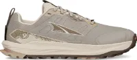 Altra Women's Lone Peak 9+