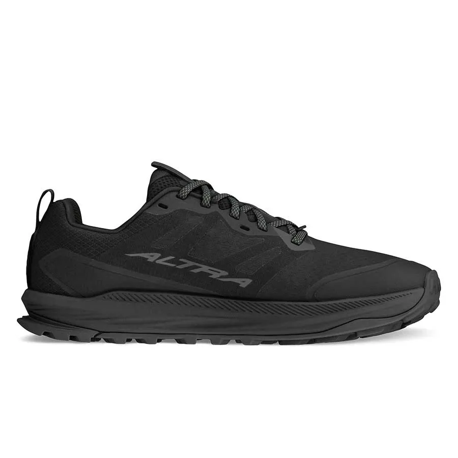 Altra Women's Lone Peak 9+