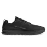 Altra Women's Lone Peak 9+