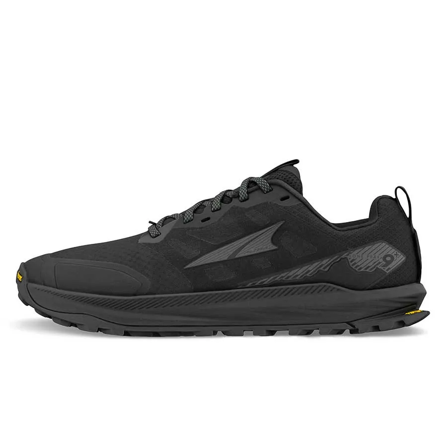 Altra Women's Lone Peak 9+