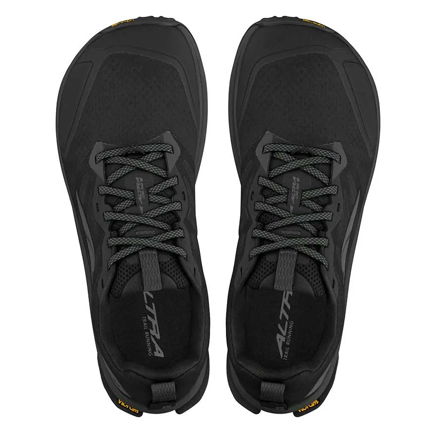 Altra Women's Lone Peak 9+