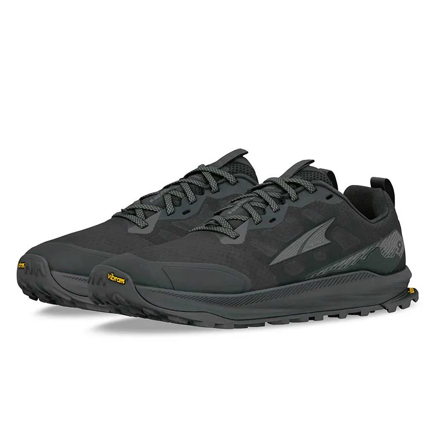 Altra Women's Lone Peak 9+