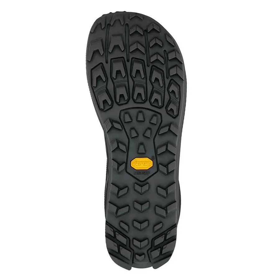 Altra Women's Lone Peak 9+