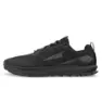 Altra Women's Lone Peak 9+