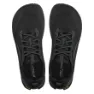 Altra Women's Lone Peak 9+