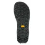 Altra Women's Lone Peak 9+