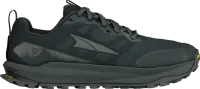 Altra Women's Lone Peak 9+ Wide Altra Women's Lone Peak 9+ Wide