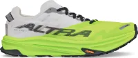 Altra Women's Mont Blanc