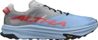 Altra Women's Mont Blanc Carbon Altra Women's Mont Blanc Carbon