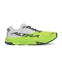 Altra Women's Mont Blanc Carbon