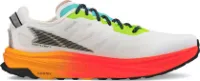 Altra Women's Mont Blanc Carbon